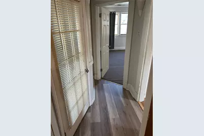 519 Euclid Ave, Canonsburg, PA 15317 - Photo 15