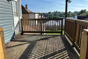 519 Euclid Ave, Canonsburg, PA 15317 - Photo 17