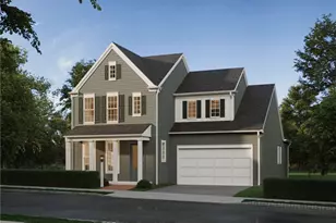 3500 Unionville Rd, Cranberry Township, PA 16066 - Photo 17