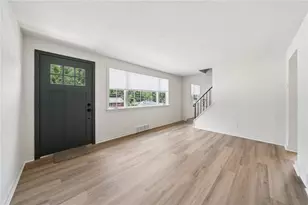 535 Glen Shannon Dr, Pittsburgh, PA 15234 - Photo 3