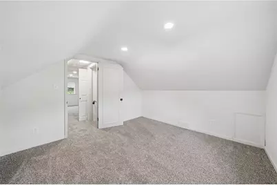 535 Glen Shannon Dr, Pittsburgh, PA 15234 - Photo 17