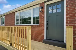 535 Glen Shannon Dr, Pittsburgh, PA 15234 - Photo 33