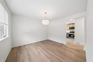 535 Glen Shannon Dr, Pittsburgh, PA 15234 - Photo 5