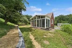 535 Glen Shannon Dr, Pittsburgh, PA 15234 - Photo 31
