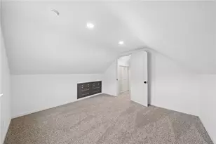 535 Glen Shannon Dr, Pittsburgh, PA 15234 - Photo 15