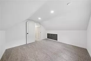 535 Glen Shannon Dr, Pittsburgh, PA 15234 - Photo 19