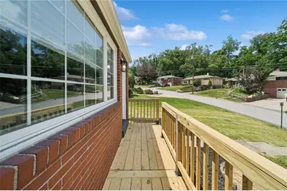 535 Glen Shannon Dr, Pittsburgh, PA 15234 - Photo 33