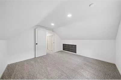 535 Glen Shannon Dr, Pittsburgh, PA 15234 - Photo 19