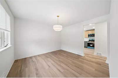 535 Glen Shannon Dr, Pittsburgh, PA 15234 - Photo 5