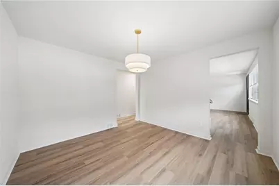 535 Glen Shannon Dr, Pittsburgh, PA 15234 - Photo 7