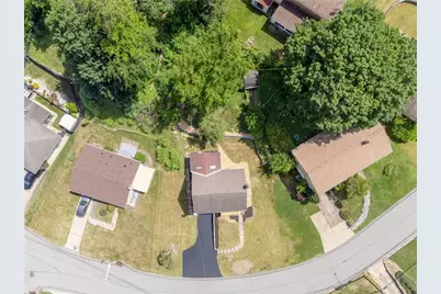 535 Glen Shannon Dr, Pittsburgh, PA 15234 - Photo 35