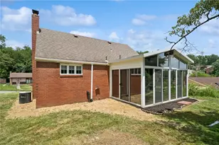 535 Glen Shannon Dr, Pittsburgh, PA 15234 - Photo 35