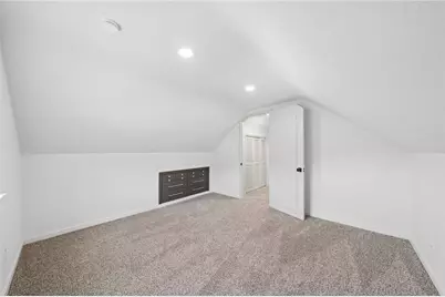 535 Glen Shannon Dr, Pittsburgh, PA 15234 - Photo 15