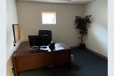 1629 Union Ave, Harrison Township, PA 15065 - Photo 15