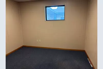 1629 Union Ave, Harrison Township, PA 15065 - Photo 29