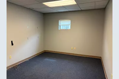 1629 Union Ave, Harrison Township, PA 15065 - Photo 33