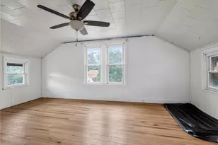 120 Stephens St, Greater Johnstown School District, PA 15905 - Photo 11