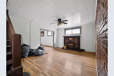 120 Stephens Street, Greater Johnstown School District, PA 15905 - Photo 5