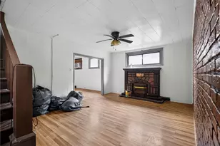 120 Stephens St, Greater Johnstown School District, PA 15905 - Photo 5