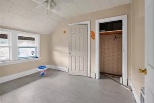 120 Stephens St, Greater Johnstown School District, PA 15905 - Photo 9