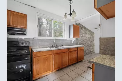 120 Stephens Street, Greater Johnstown School District, PA 15905 - Photo 7