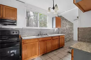 120 Stephens St, Greater Johnstown School District, PA 15905 - Photo 7