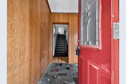 120 Stephens Street, Greater Johnstown School District, PA 15905 - Photo 3