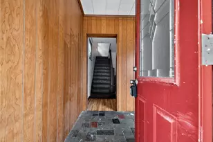 120 Stephens St, Greater Johnstown School District, PA 15905 - Photo 3