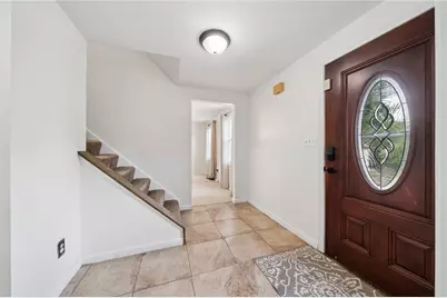 106 Pagoda Dr, Monroeville, PA 15146 - Photo 13