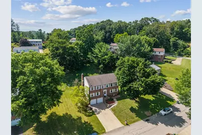 106 Pagoda Dr, Monroeville, PA 15146 - Photo 9