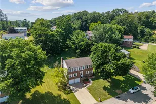 106 Pagoda Dr, Monroeville, PA 15146 - Photo 9