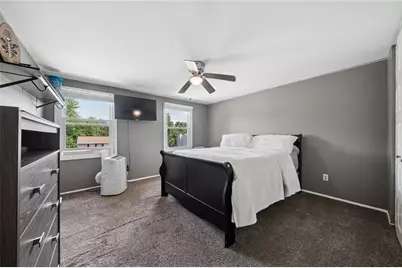 106 Pagoda Dr, Monroeville, PA 15146 - Photo 31