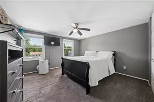 106 Pagoda Dr, Monroeville, PA 15146 - Photo 31