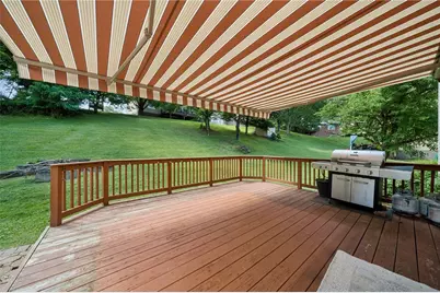 106 Pagoda Dr, Monroeville, PA 15146 - Photo 39