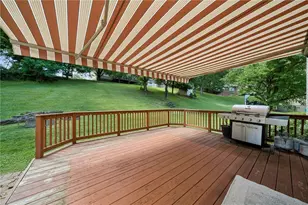 106 Pagoda Dr, Monroeville, PA 15146 - Photo 39