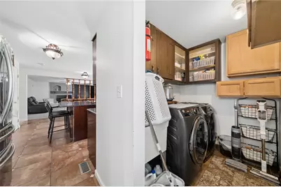 106 Pagoda Dr, Monroeville, PA 15146 - Photo 23