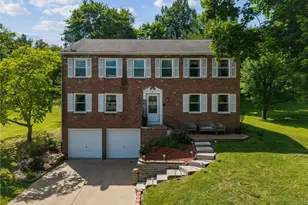 106 Pagoda Dr, Monroeville, PA 15146 - Photo 1