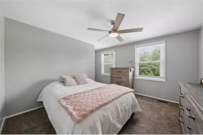 106 Pagoda Dr, Monroeville, PA 15146 - Photo 33