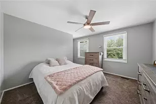 106 Pagoda Dr, Monroeville, PA 15146 - Photo 33