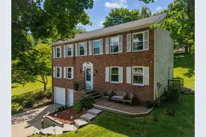 106 Pagoda Dr, Monroeville, PA 15146 - Photo 3