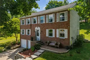 106 Pagoda Dr, Monroeville, PA 15146 - Photo 3