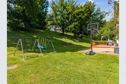 106 Pagoda Dr, Monroeville, PA 15146 - Photo 5