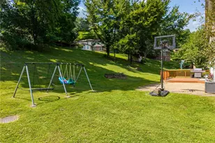 106 Pagoda Dr, Monroeville, PA 15146 - Photo 5