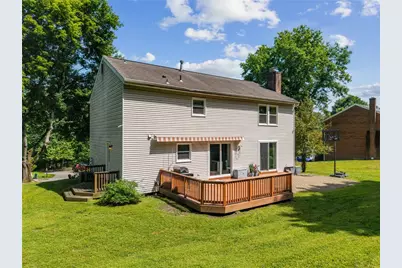 106 Pagoda Dr, Monroeville, PA 15146 - Photo 7