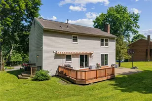 106 Pagoda Dr, Monroeville, PA 15146 - Photo 7