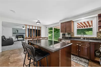 106 Pagoda Dr, Monroeville, PA 15146 - Photo 21