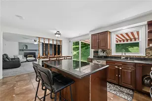 106 Pagoda Dr, Monroeville, PA 15146 - Photo 21