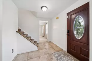 106 Pagoda Dr, Monroeville, PA 15146 - Photo 13
