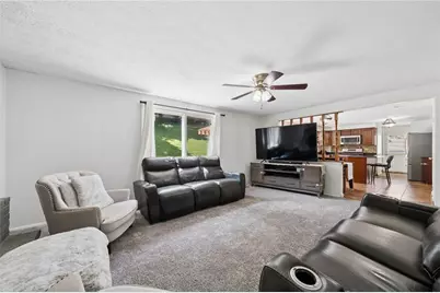 106 Pagoda Dr, Monroeville, PA 15146 - Photo 17