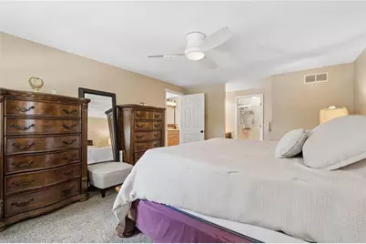106 Pagoda Dr, Monroeville, PA 15146 - Photo 25